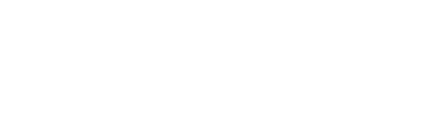 Cintia Lepere Escritora